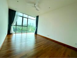 The Marbella (D10), Condominium #617743271